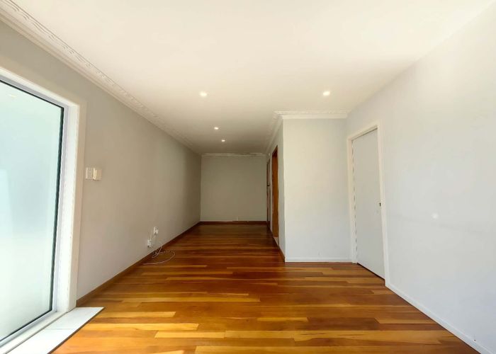  at 5/18 King Edward Avenue, Epsom, Auckland City, Auckland