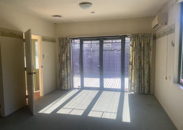  at 9 Mawson Street, Waiwhetu, Lower Hutt, Wellington