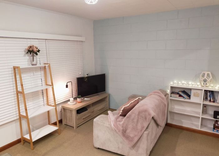  at 3/205 Nile Street, Nelson, Nelson, Nelson / Tasman