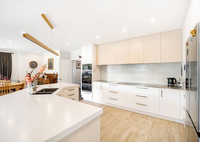  at 54D Redcastle Road, Oamaru, Waitaki, Otago