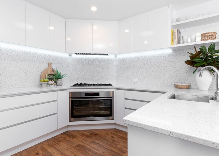  at 600 Springston Rolleston Road, Rolleston, Rolleston