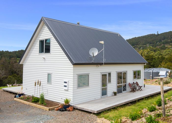  at 0 Springfield Road, Springfield, Whangarei