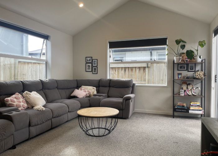  at Chain Place, Papamoa, Tauranga, Bay Of Plenty