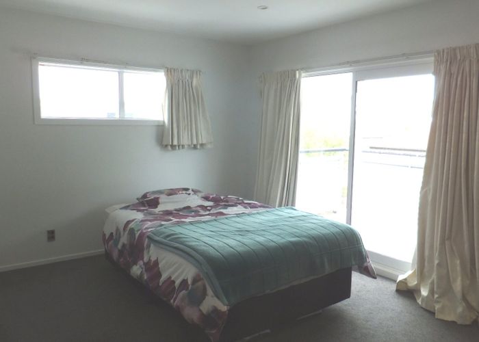  at 12/25 Hastings Street West, Sydenham, Christchurch