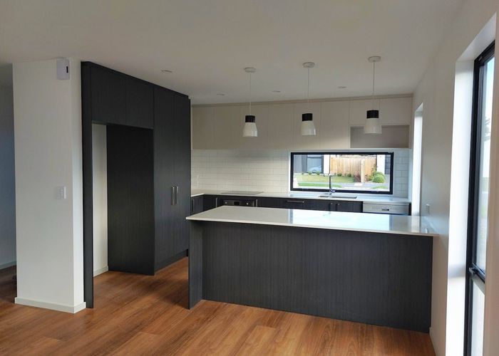  at 2 Sedge Street, Belfast, Christchurch