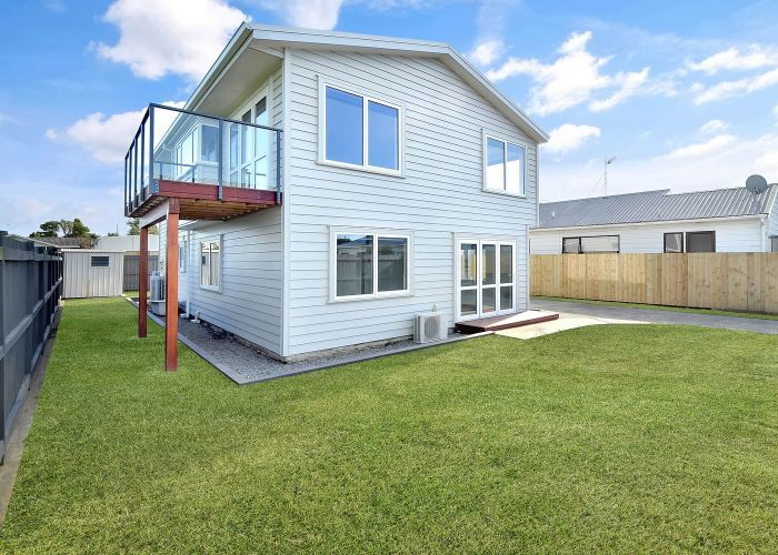  at 26B Oban Road, Greerton, Tauranga, Bay Of Plenty