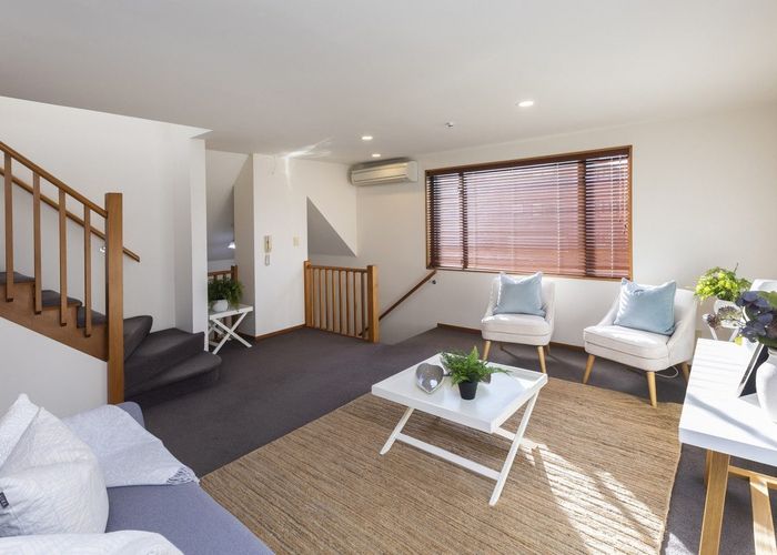  at 8/49 Gloucester Street, Christchurch Central, Christchurch
