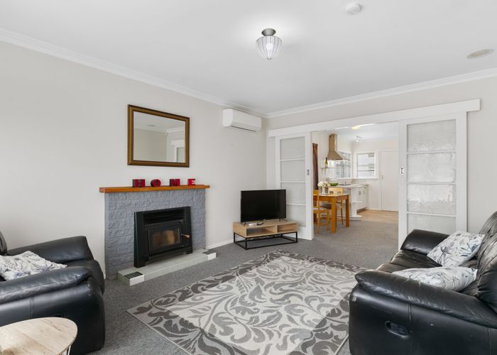  at 4 Sherwood Place, Levin, Horowhenua, Manawatu / Whanganui