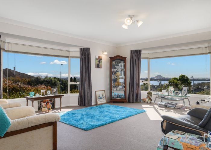  at 16 Aurora Avenue, Welcome Bay, Tauranga, Bay Of Plenty
