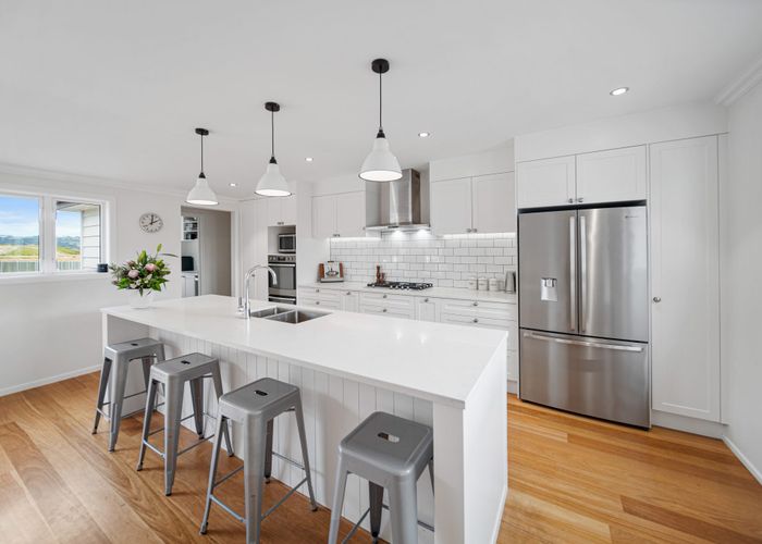  at 7 Hyde Road, Papakura