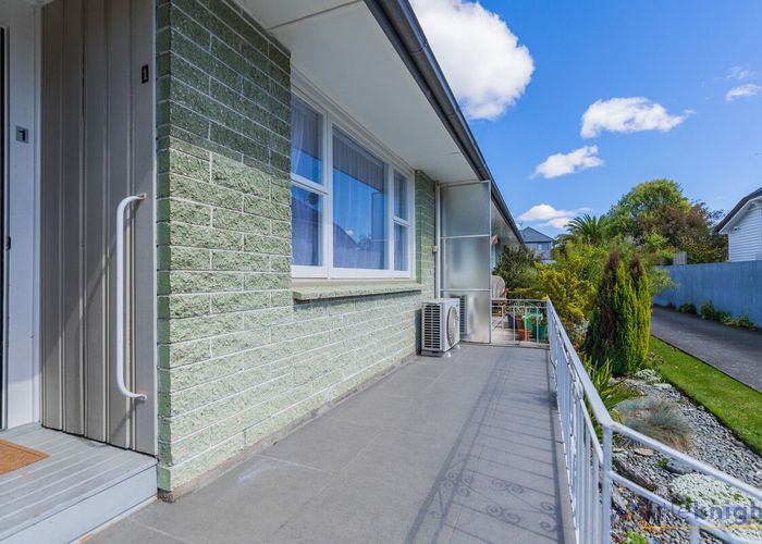  at 1/189 Colombo Street, Sydenham, Christchurch City, Canterbury