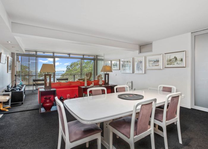 at 17/87 Clyde Road, Browns Bay, Auckland
