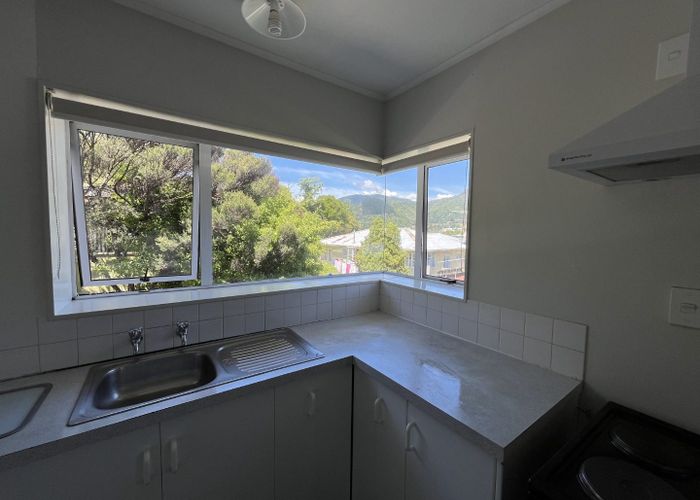  at 77B Toi Toi Street, Toi Toi, Nelson, Nelson / Tasman