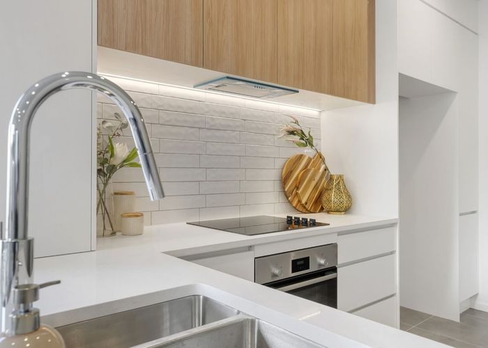  at 3/31 Goodwin Drive, Rosehill, Papakura, Auckland