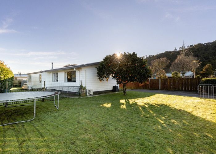  at 16 Arawa Road, Whakatane, Whakatane, Bay Of Plenty