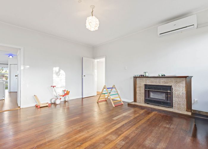  at 80 Kiwitea Street, Sandringham, Auckland City, Auckland