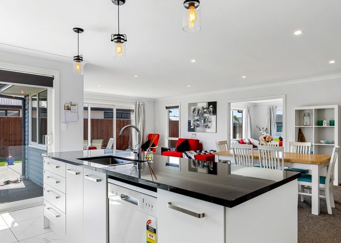  at 66 Watkins Drive, Rangiora, Rangiora