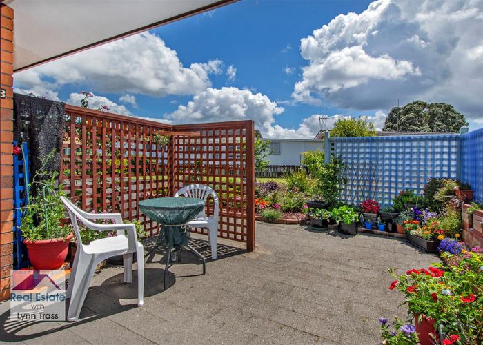  at 3/121 Kamo Road, Kensington, Whangarei, Northland