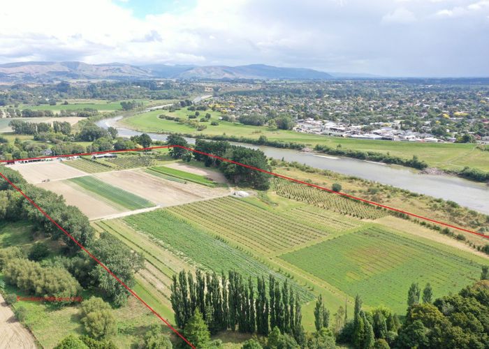  at 72 Pinfold Road, Palmerston North