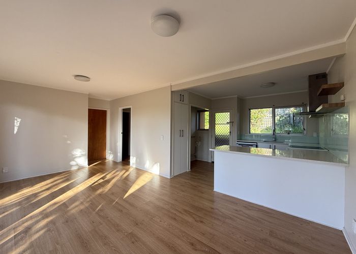 at 3/89 Birkdale Rd, Birkdale, North Shore City, Auckland