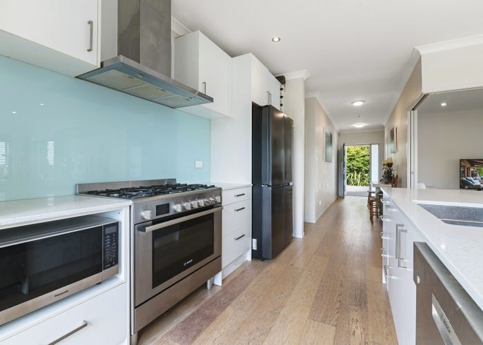  at 31 Discovery Drive, Gulf Harbour, Rodney, Auckland