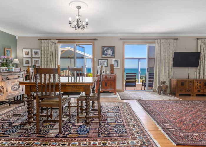  at 24 Newry Road, Raumati Beach, Paraparaumu