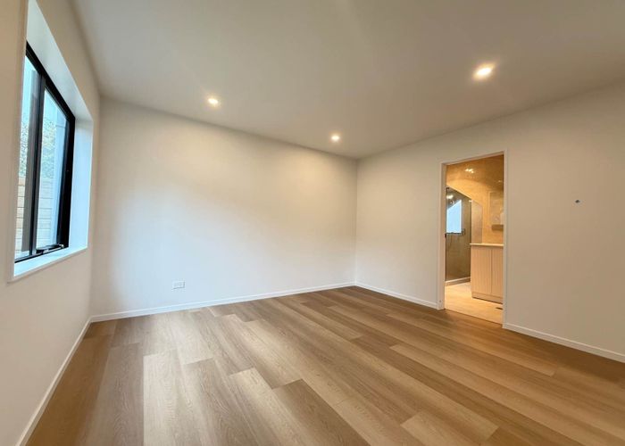  at Lot 4/24 Aberfeldy Avenue, Highland Park, Manukau City, Auckland