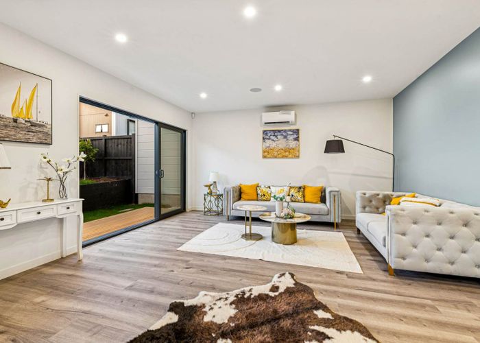  at 7 Artemis Way, Flat Bush, Manukau City, Auckland