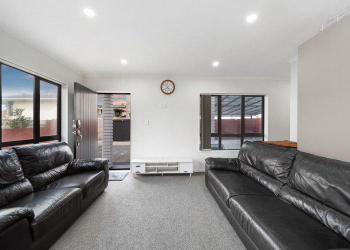  at 65A Hillside Road, Papatoetoe, Manukau City, Auckland