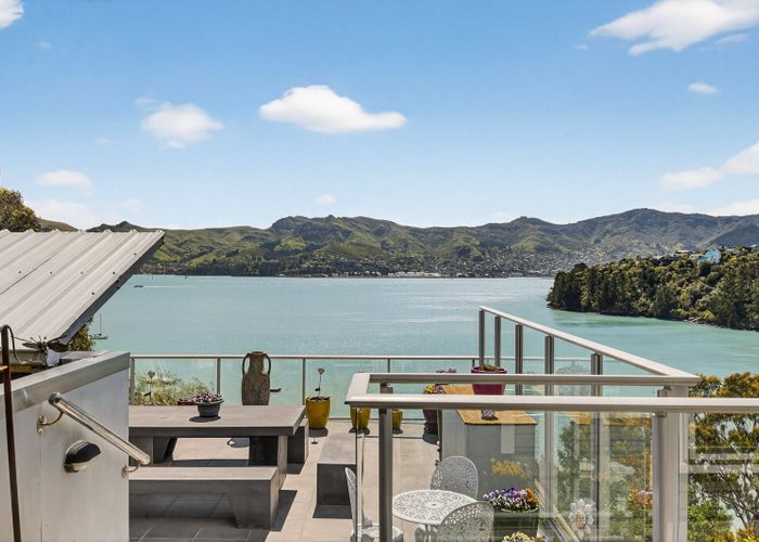  at 303 Marine Drive, Charteris Bay, Banks Peninsula, Canterbury