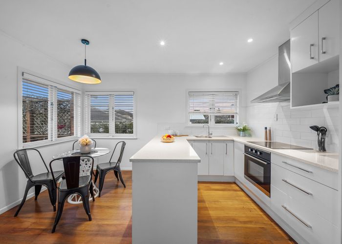  at 11A Robyn Place, Mangere East, Manukau City, Auckland