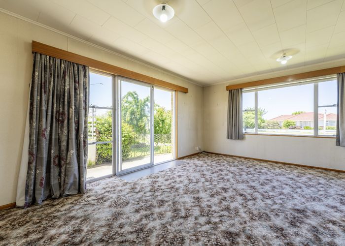 at 466 Thames Highway, Oamaru North, Oamaru