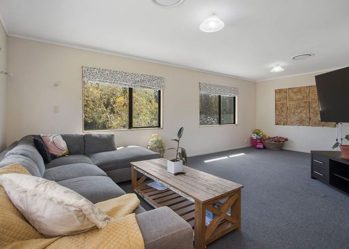  at 24 Koutunui Road, Athenree, Waihi Beach