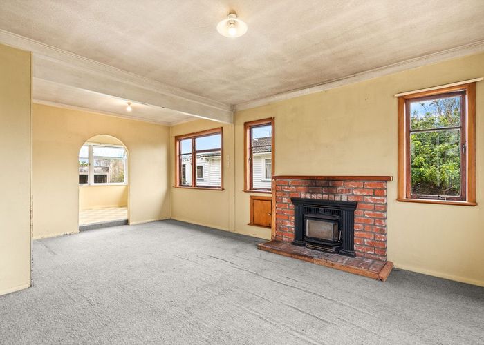  at 32 Naples Street, Martinborough