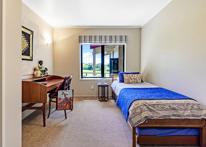  at 3323 Ohaupo Road, Rukuhia , Waipa, Waikato