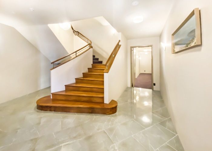  at 106A/3 Roxburgh Street, Mount Victoria, Wellington, Wellington