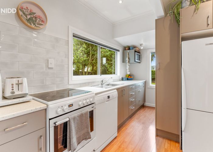  at 8 Josephine Street, Caversham, Dunedin, Otago