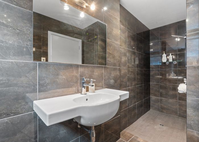  at 47 James Drive, Diamond Harbour, Banks Peninsula, Canterbury