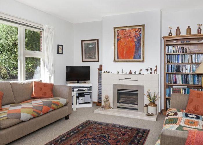  at 93B Westminster Street, St Albans, Christchurch