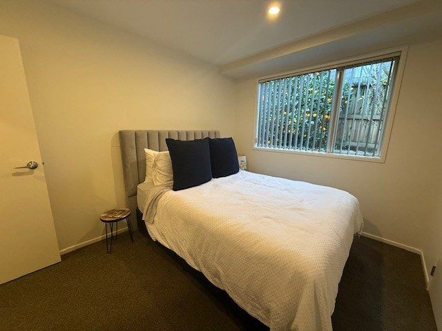  at 2 Bob Carter Place, Welcome Bay, Tauranga, Bay Of Plenty