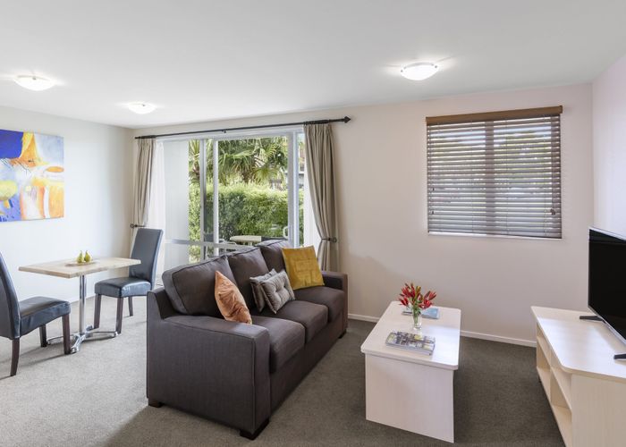  at 4/23 Opito Way, East Tamaki, Auckland