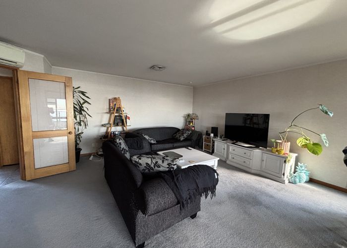  at 1/22 Ledbury Road, Atawhai, Nelson, Nelson / Tasman