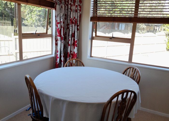  at 22A The Avenue, Otaki Beach, Otaki