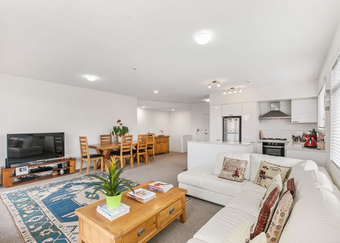  at 11A Birdwood Crescent, Parnell, Auckland City, Auckland