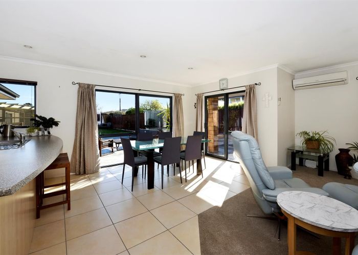  at 32 Titoki Street, Stoke, Nelson