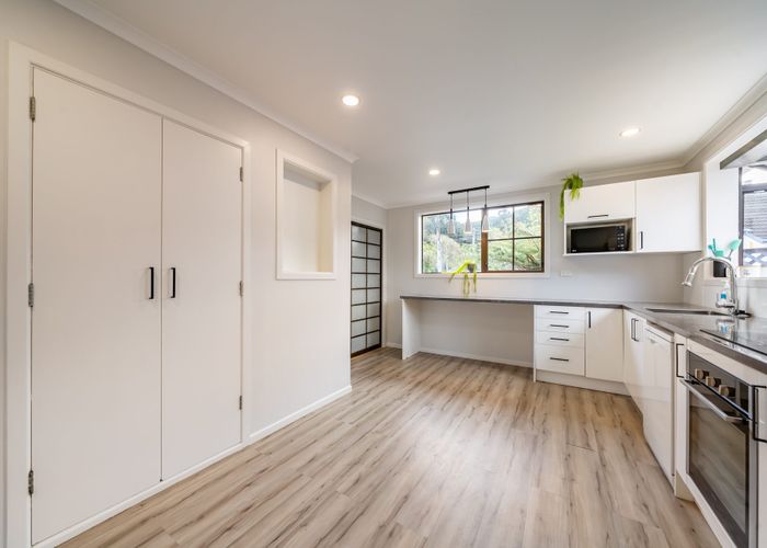  at 20 Fleet Street, Naenae, Lower Hutt