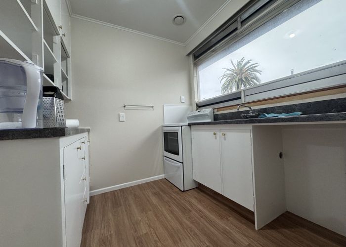 at 7/335 Kennedy Road, Pirimai, Napier, Hawke's Bay