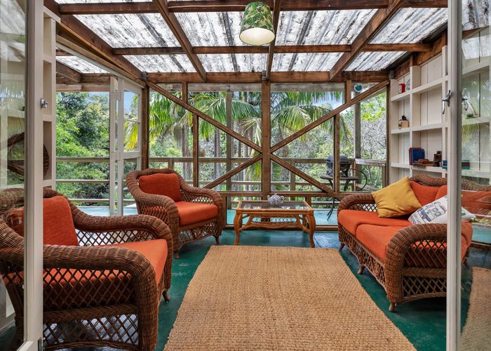  at 40 Russell Road, Kensington, Whangarei