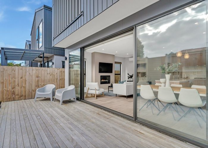  at 27A Tawhiri Road, One Tree Hill, Auckland