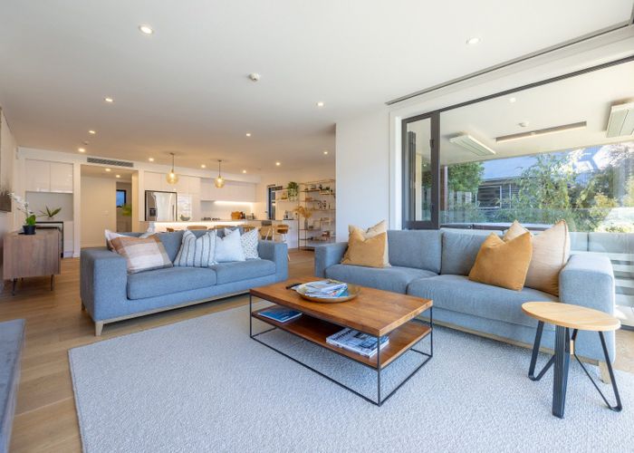  at 0 Lakeside Rd, Hinahina, Owaka